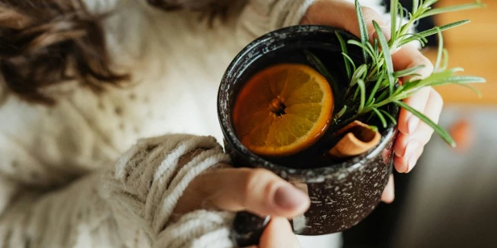 Wellness w zimie: jakie pakiety spa wybrać? - Emoti.pl