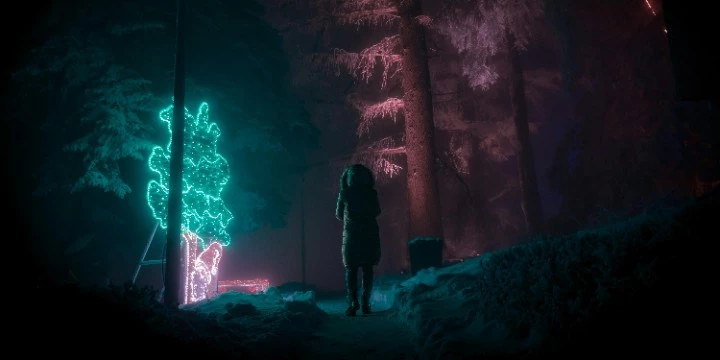 City break vs. weekend w naturze — co wybrać zimą? - Emoti.pl