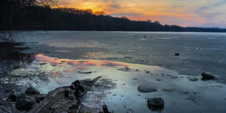 Jak przygotować się do zimowego wyjazdu? - Emoti.pl