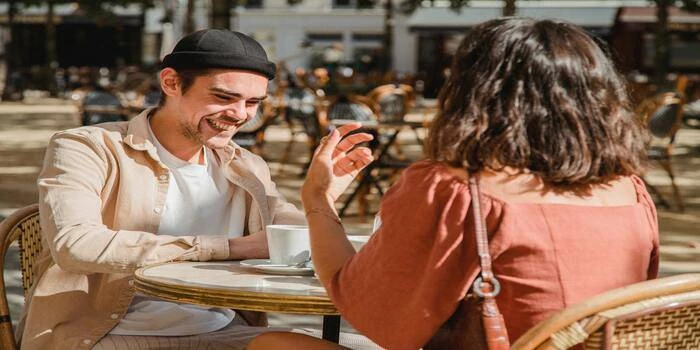 Gdzie pojechać na romantyczny weekend w Polsce – TOP10 miejsc