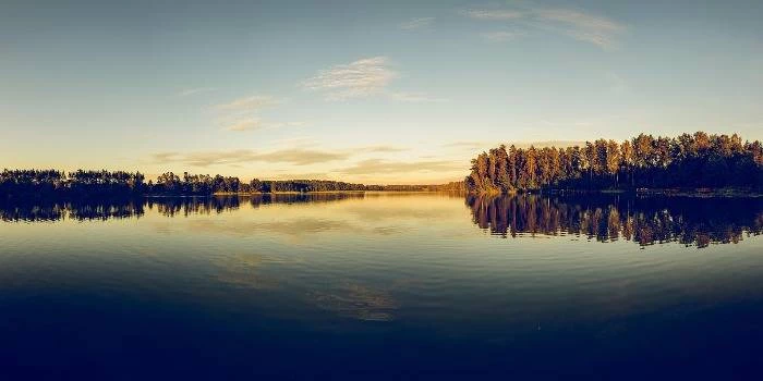 Mazury we dwoje – romantyczne miejsca na wyjazd