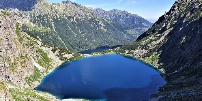 Dolina Pięciu Stawów Polskich - wszystko, co musisz wiedzieć!