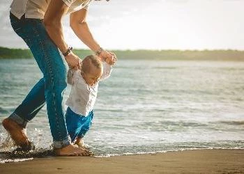 Hotele dla dzieci – na co zwrócić uwagę, szukając pobytu dla rodziny?