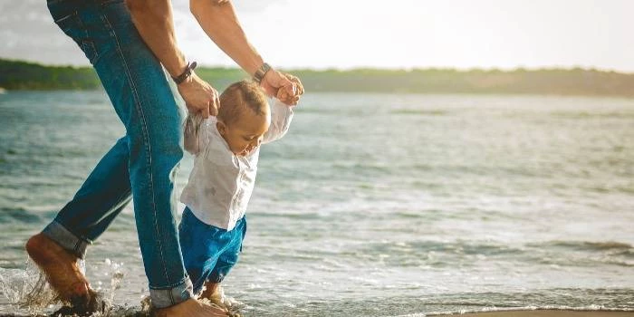 Hotele dla dzieci – na co zwrócić uwagę, szukając pobytu dla rodziny?