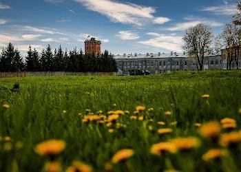 Gdzie na weekend w Polsce warto się wybrać?