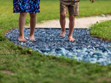 2 noce dla Rodziny w Połądze z basenem i KOLACJĄ + PREZENT - Emoti.pl 2 noce dla Rodziny w Połądze z basenem i KOLACJĄ + PREZENT - Emoti.pl