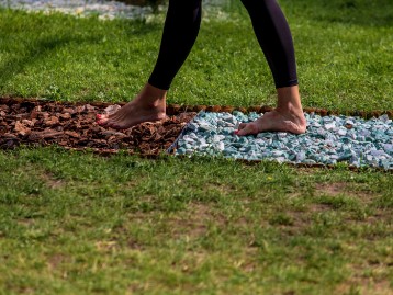 2 lub 4 noce dla DWOJGA z posiłkami, zabiegami SPA i PREZENT - Emoti.pl 2 lub 4 noce dla DWOJGA z posiłkami, zabiegami SPA i PREZENT - Emoti.pl