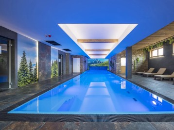 ApartHotel Askana - 2-7 nocy dla 2 osób BB - Emoti.pl ApartHotel Askana - 2-7 nocy dla 2 osób BB - Emoti.pl