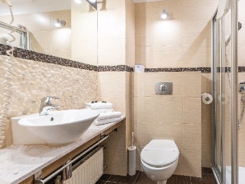 1-7 nocy dla 4-osobowej RODZINY w Międzywodziu - Emoti.pl 1-7 nocy dla 4-osobowej RODZINY w Międzywodziu - Emoti.pl