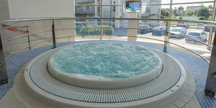 APARTAMENTY OSTRÓDA - Najlepsze hotele na Mazurach