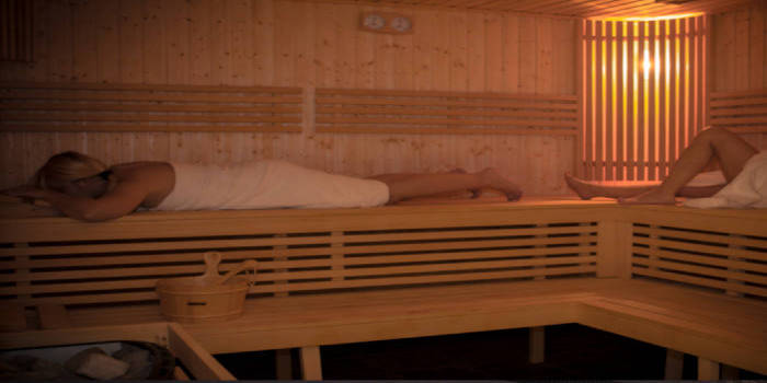Hotel Wieniawa - Noclegi na Kaszubach