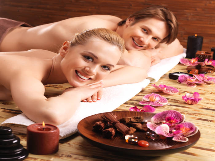 Samui SPA Kraków - Hotele w Krakowie