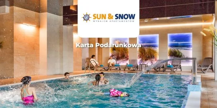 Apartamenty "SUN & SNOW Sp. z o.o. - Warszawa" - Hotele Warszawa