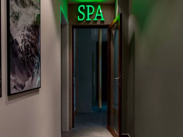 VacationClub Apartamenty Zakopiańskie - Hotele Zakopane