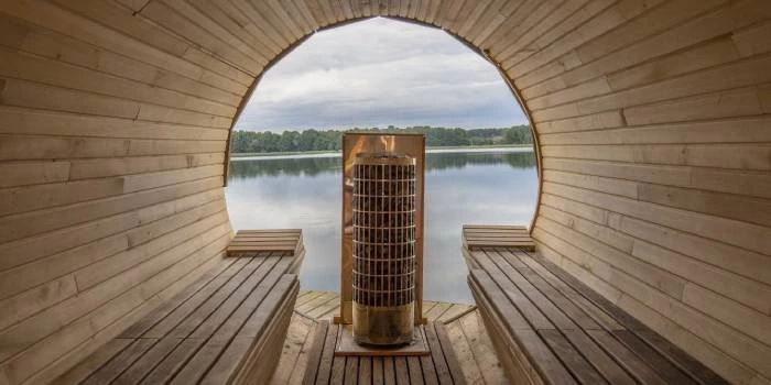 Masuria Hotel&SPA - Najlepsze hotele na Mazurach