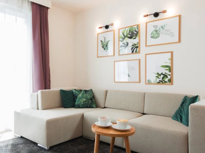 VacationClub Apartamenty Zakopiańskie - Hotele Zakopane