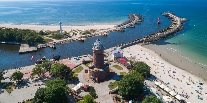 Hotel Diva SPA Kołobrzeg, 1-5 nocy dla 2 os. + zabiegi SPA - Emoti.pl Hotel Diva SPA Kołobrzeg, 1-5 nocy dla 2 os. + zabiegi SPA - Emoti.pl