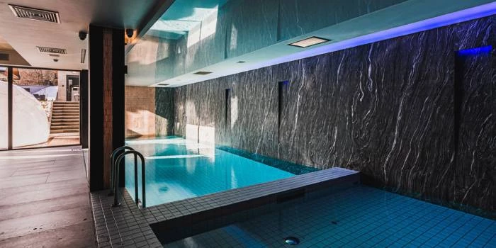 Tremonti Hotel Karpacz - Hotele Karpacz