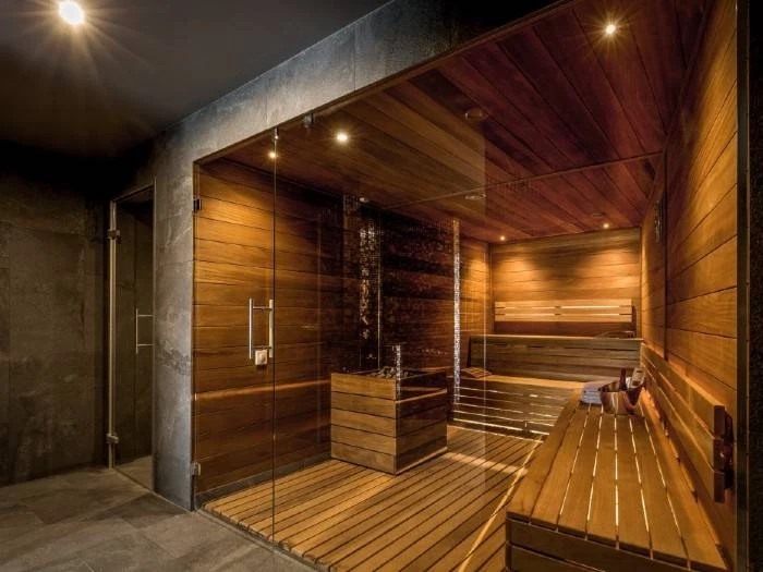 Lake Hill Resort & Spa - Karkonosze - hotele i noclegi