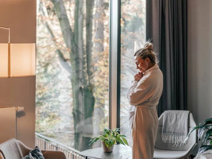 Hotel Bergo Resort&Spa - Karkonosze - hotele i noclegi