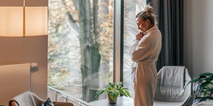 Hotel Bergo Resort&Spa - Karkonosze - hotele i noclegi