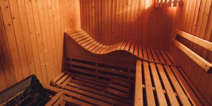 Centrum Konferencyjno-Rekreacyjne Geovita w Zakopanem - Hotele Zakopane