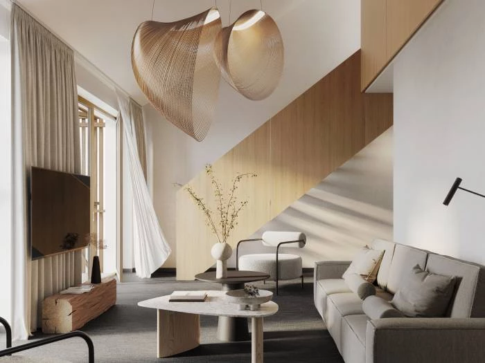 Nickel Resort & Spa - Grzybowo - noclegi blisko morza