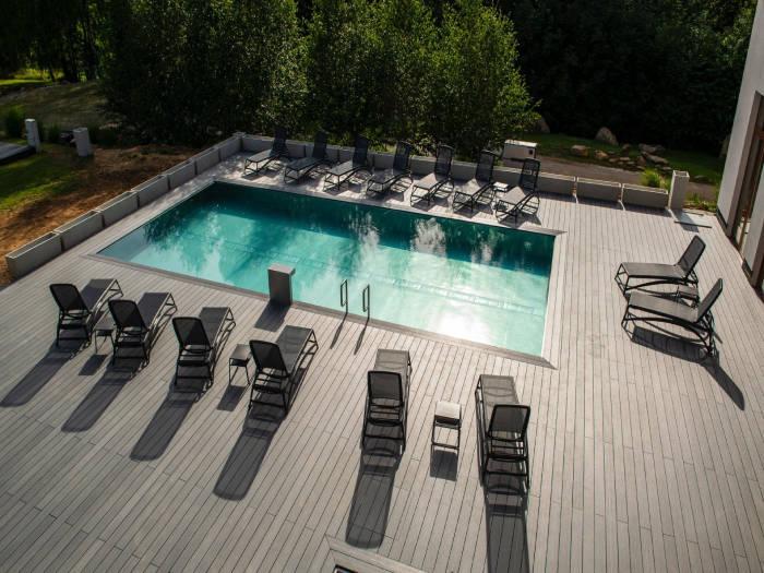 Aspen Prime Ski & Bike Resort - Hotele Sudety Aspen Prime Ski & Bike Resort - Hotele Sudety