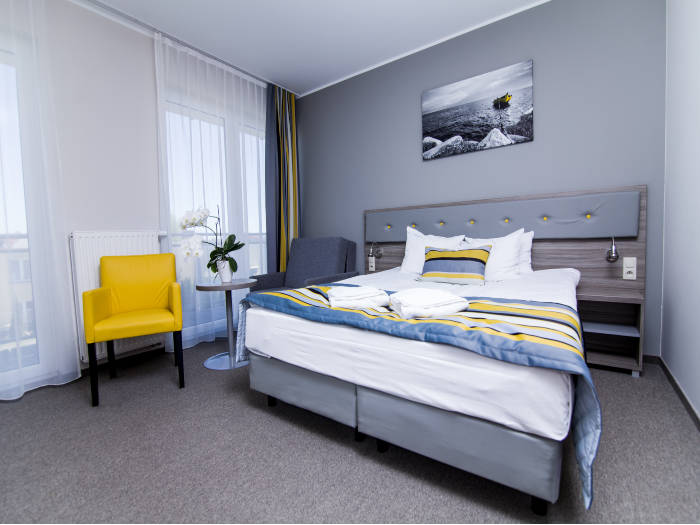 HOTEL JASTARNIA - Hotele Jastarnia HOTEL JASTARNIA - Hotele Jastarnia