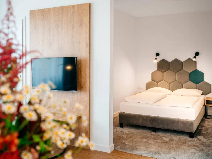 Blu Apartments - Hotel Sarbinowo