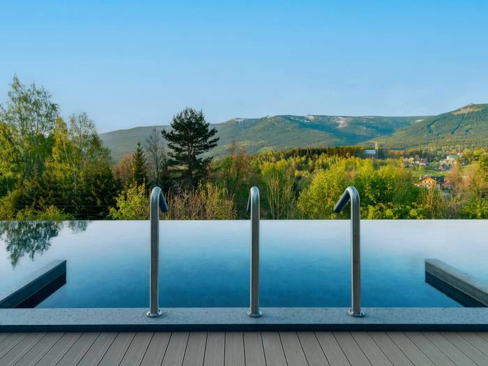 Happy Valley Resort - Hotele Szklarska Poręba