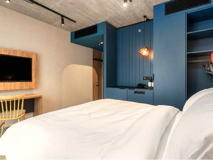 Happy Valley Resort - Hotele Szklarska Poręba