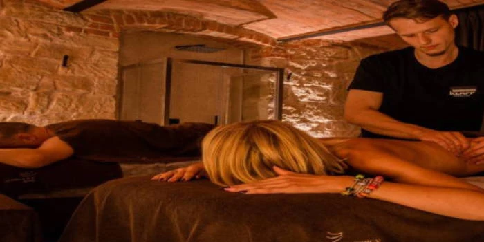 Dwór Elizy - Góry Bystrzyckie noclegi