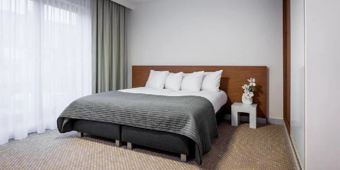 InVite - Hotele we Wrocławiu