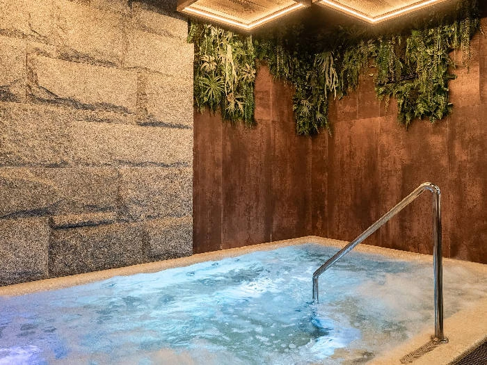 Hotel Litworowy Staw - Hotele w Białce Tatrzańskiej