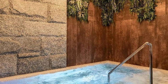 Hotel Litworowy Staw - Hotele w Białce Tatrzańskiej