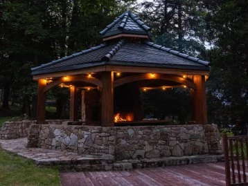 Apartamenty Silva, Szklarska Poręba, 1-3 noce dla 2 osób - Emoti.pl