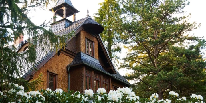 Apartamenty Silva, Szklarska Poręba, 1-3 noce dla 2 osób - Emoti.pl