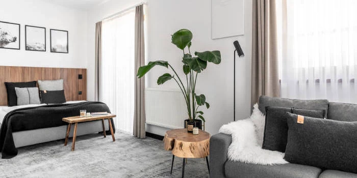 Hotel Zawrat Ski Resort & SPA - Hotele w Białce Tatrzańskiej