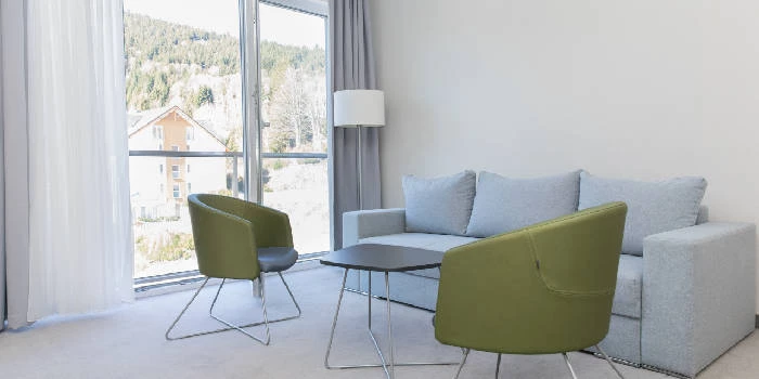 VacationClub Sienna Apartments - Stronie Śląski