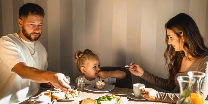 PRZY TERMACH - Pokoje, Apartamenty, Domki - Hotele Tatry
