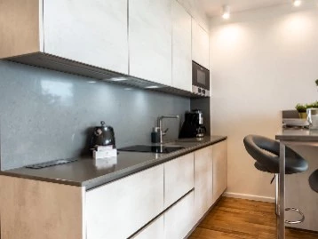 VacationClub Seaside Studio - 1-3 noce dla 2 osób - Emoti.pl