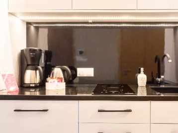 VacationClub Seaside Studio - 1-3 noce dla 2 osób - Emoti.pl