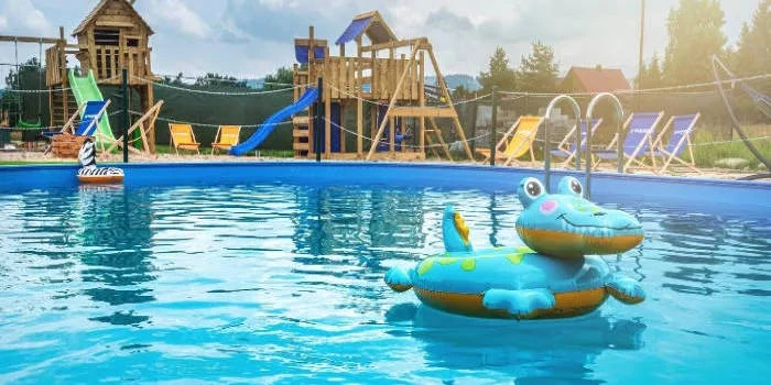 Apartamenty Sun & Snow Resorts Białka Tatrzańska - Hotele w Białce Tatrzańskiej