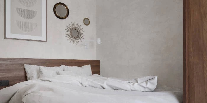 VacationClub Resort Dźwirzyno - Kołobrzeg