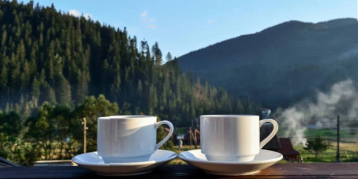 Dom Wypoczynkowy u Staszla - Bańska Wyżna noclegi