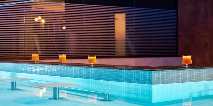 Złoty Horyzont Resort & SPA - Karkonosze noclegi