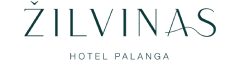 Hotel Žilvinas | Połąga