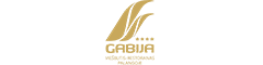 Hotel Gabija | Połąga