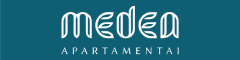 UPA Medea SPA | Druskienniki